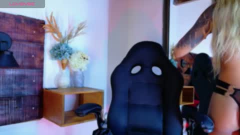    online show from February 19, 10:14 am