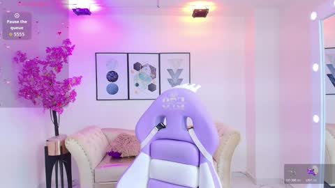 Tamara online show from December 5, 5:06 am