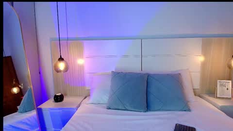 Tamara  online show from December 17, 3:30 pm