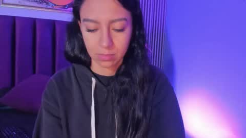 Tamy  online show from November 22, 1:42 pm