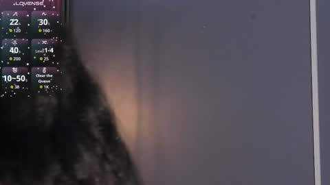 Tamy  online show from January 5, 6:11 pm