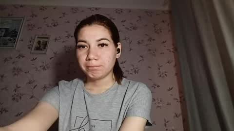 Polly online show from April 26, 10:46 am