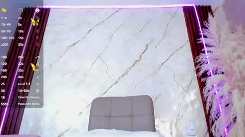  Tamara  online show from July 14, 1:38 pm