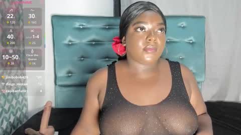 tamaramilleer online show from February 25, 6:17 am