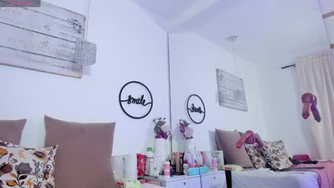 Tamara online show from January 28, 8:14 am