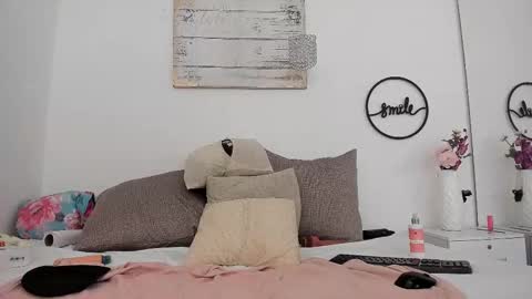 Tamara online show from February 9, 11:14 am