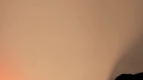 Snapshot of tamarathompsonn chatting on September 19, 5:55 am Tamara. online show from September 19, 5:55 am