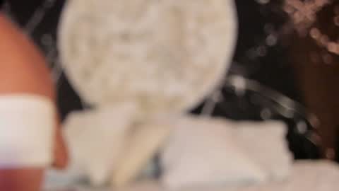 Snapshot of tamarathompsonn chatting on January 8, 4:23 am Tamara. online show from January 8, 4:23 am