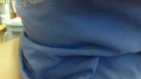 tambay2 online show from November 23, 9:07 am