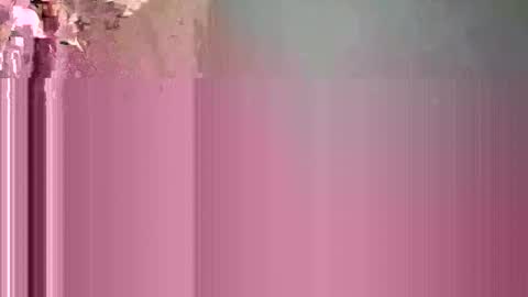 tamesbury online show from January 10, 1:22 am