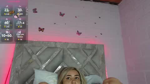 Snapshot of tami_vega chatting on September 29, 12:26 pm Tamy Vega online show from September 29, 12:26 pm
