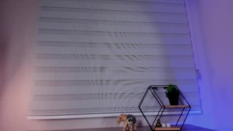 TAMI online show from April 3, 9:22 pm