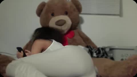 Tamiii420 online show from March 5, 1:36 am