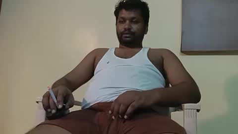 tamil30 online show from November 1, 9:14 pm