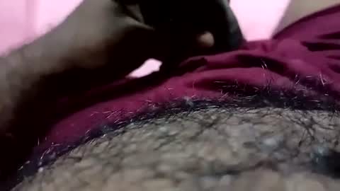 Tamil fucker online show from February 3, 7:21 pm