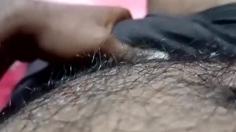 Tamil fucker online show from February 6, 6:02 pm