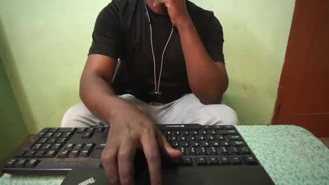 tamil_nadu online show from February 17, 7:37 am