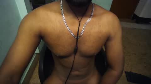 tamil_nadu online show from February 21, 1:36 pm