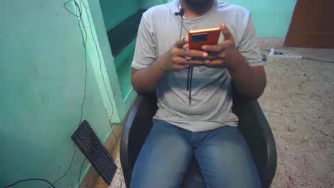 tamil_nadu online show from April 4, 6:09 am