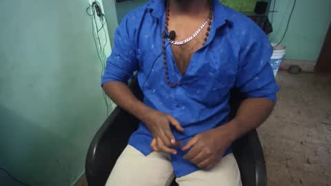 tamil_nadu online show from December 16, 9:48 am