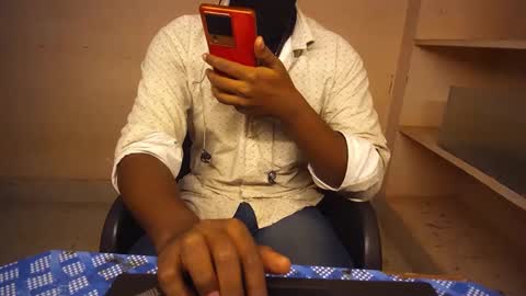 tamil_nadu online show from February 27, 2:21 pm