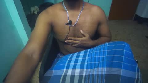 tamil_nadu online show from March 21, 1:38 pm