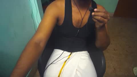 tamil_nadu online show from April 1, 1:41 pm