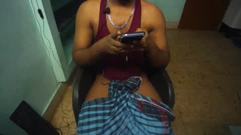 tamil_nadu online show from January 6, 7:07 pm