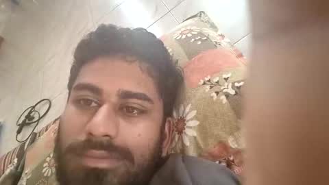 tamilcuteboyii online show from November 10, 9:56 am