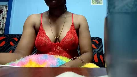 Snapshot of tamilmadhi520 chatting on September 27, 6:05 pm tamilmadhi520 online show from September 27, 6:05 pm