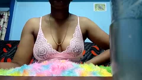 Snapshot of tamilmadhi520 chatting on September 30, 6:07 pm tamilmadhi520 online show from September 30, 6:07 pm