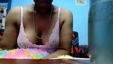 Snapshot of tamilmadhi520 chatting on October 18, 10:36 pm tamilmadhi520 online show from October 18, 10:36 pm