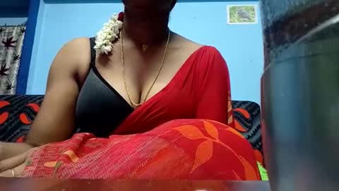 Snapshot of tamilmadhi520 chatting on September 21, 7:29 pm tamilmadhi520 online show from September 21, 7:29 pm