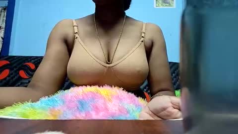 Snapshot of tamilmadhi520 chatting on October 10, 7:30 pm tamilmadhi520 online show from October 10, 7:30 pm