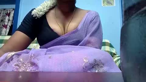tamilmadhi520 online show from May 23, 6:04 pm