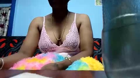 Snapshot of tamilmadhi520 chatting on September 13, 6:21 pm tamilmadhi520 online show from September 13, 6:21 pm