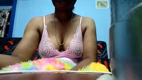 Snapshot of tamilmadhi520 chatting on September 20, 7:28 pm tamilmadhi520 online show from September 20, 7:28 pm