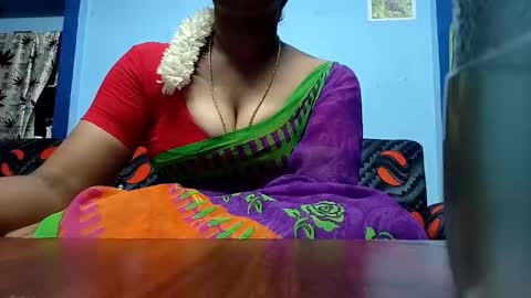 tamilmadhi520 online show from March 19, 6:46 pm