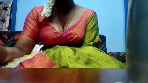 tamilmadhi520 online show from March 28, 6:20 pm