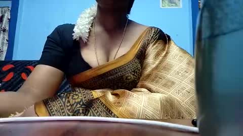 tamilmadhi520 online show from December 14, 8:04 pm