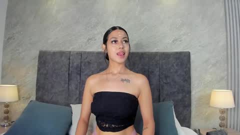Snapshot of tammy_greyy chatting on October 3, 8:17 pm Tammy online show from October 3, 8:17 pm