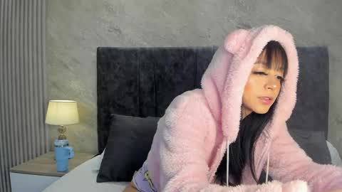 Snapshot of tammy_greyy chatting on October 21, 9:29 pm Tammy online show from October 21, 9:29 pm