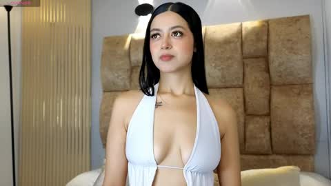 tammy_greyyx online show from June 4, 7:09 pm