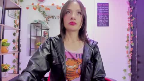 tammy_thompson_ online show from December 16, 12:55 pm