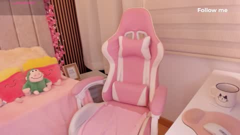 Tammy online show from November 4, 8:10 pm