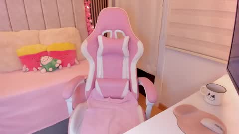 Tammy online show from April 24, 6:32 pm