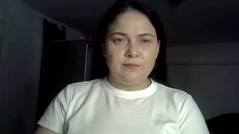 Snapshot of tammyah chatting on February 5, 1:04 am TammyAh online show from February 5, 1:04 am