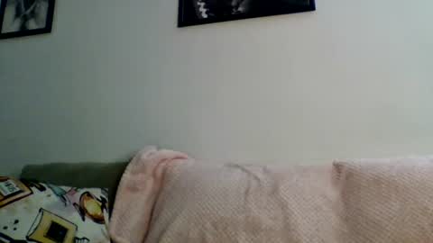 Tammygold online show from June 20, 11:44 pm