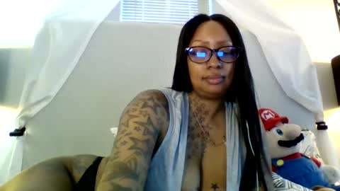 Tammygold online show from June 30, 11:46 pm