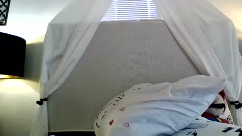 Tammygold online show from June 19, 7:42 pm
